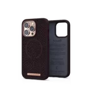 Image of Njord byELEMENTS Eldur Case for iPhone 13 Pro