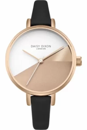 Image of Daisy Dixon Watch DD064ERG