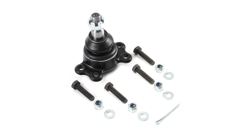 Image of SKF Ball Joint SKF VKDS 315013