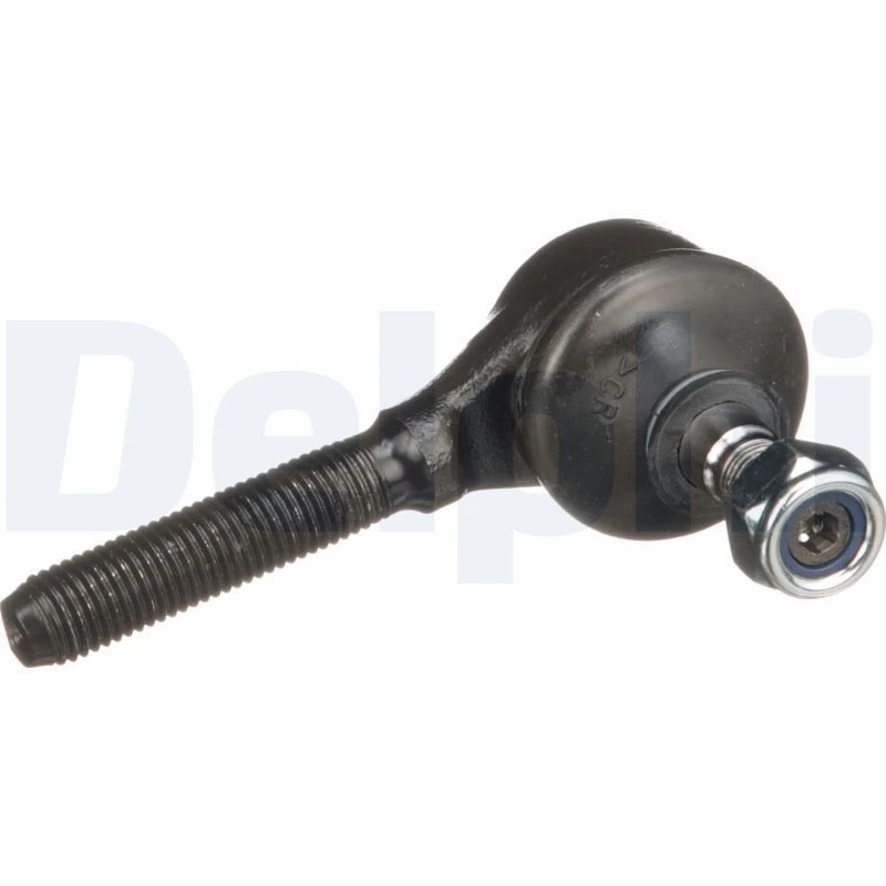 Image of DELPHI Track rod end DELPHI TA1188