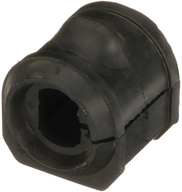 Image of GATES Anti roll bar bush GATES AWS1457