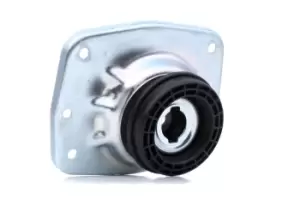 Image of Original IMPERIUM Repair Kit, suspension strut 27792 FIAT,PEUGEOT,CITROEN,Scudo (270_, 272_),Scudo Kastenwagen (270_, 272_),Ulysse (179_)