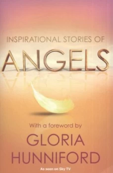 Image of Inspirational stories of angels by Sky Real Lives