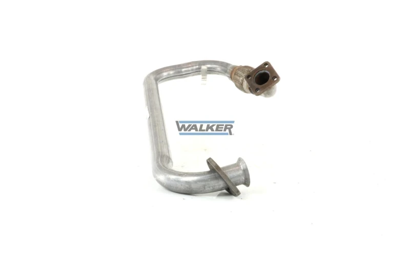 Image of Exhaust Pipe WALKER 18208