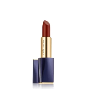 image of Estee Lauder Pure Color Envy Matte Lipstick Color 130 Desirous