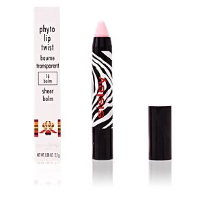 Image of PHYTO LIP twist #16-balm