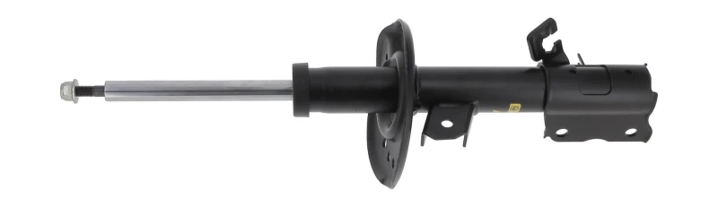 Image of MONROE Shock absorber MONROE D0024L