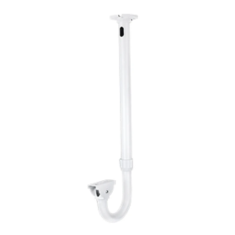 Image of VIVOTEK AM-11F security camera accessory Mount
