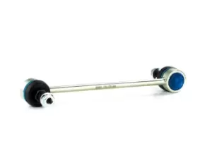 Image of MEYLE Anti-roll bar link 316 060 4322/HD Rod / Strut, stabiliser,Drop link BMW,3 Limousine (E36),3 Limousine (E30),5 Limousine (E34),3 Cabrio (E30)