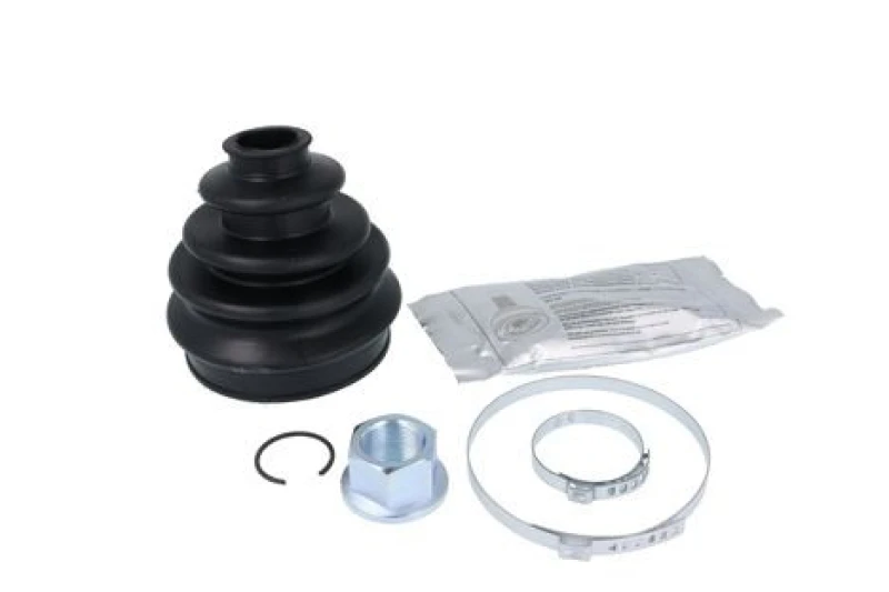 Image of METELLI CV boot kit, drive shaft METELLI 13-0713