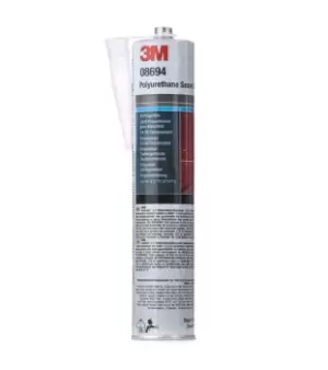 Image of 3M Sealing Substance 08694
