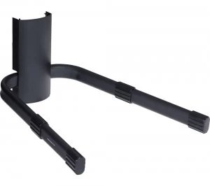 Image of Proper TV-DVDB Wall Support Bracket