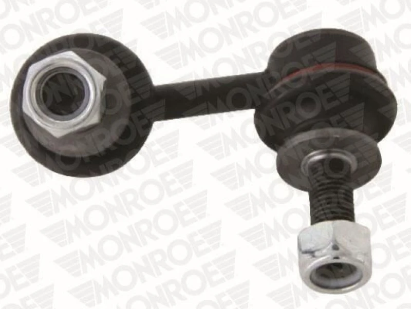 Image of MONROE Anti-roll bar link MONROE L14667