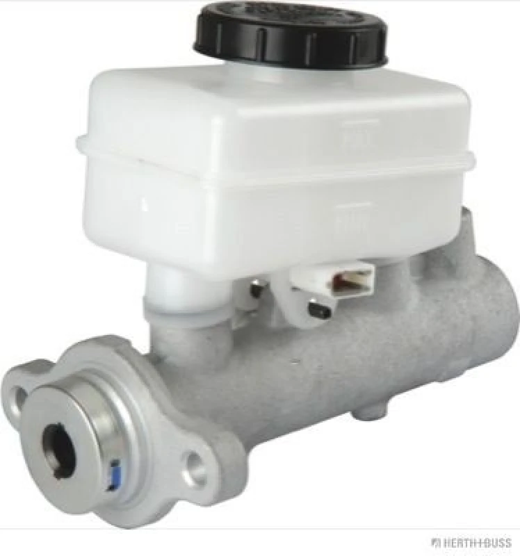 Image of Brake master cylinder HERTH+BUSS JAKOPARTS J3107021