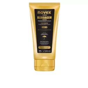 Image of SALON BLINDAGE capilar leave-in 200 gr