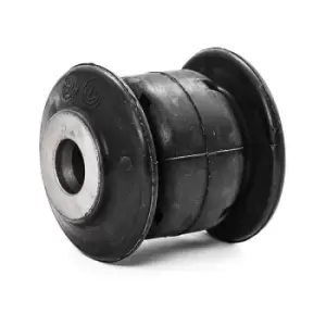 image of TOPRAN Arm Bushes VW,AUDI,SKODA 110 060 1K0407182,1K0407182A,1K0407182F Suspension Bushes,Wishbone Bushes,Control Arm-/Trailing Arm Bush 5Q0407182A