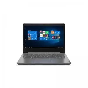 image of Lenovo V V14 Notebook 14" Full HD Intel Core i5 1135G7 8GB RAM