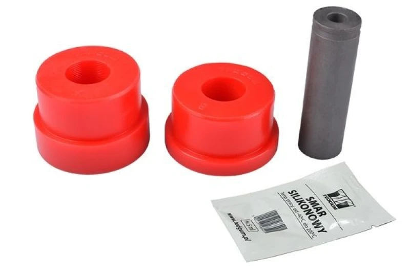 Image of TEDGUM Axle bush TEDGUM TED76411
