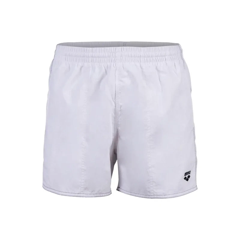 Image of Swim shorts Arena Bywayx R Blanc Male 3XL