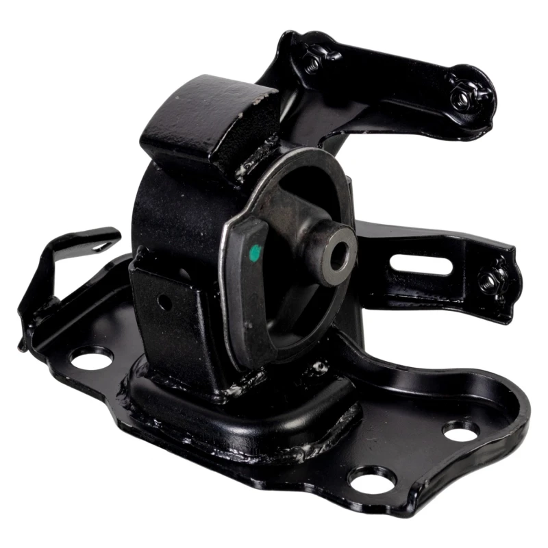 Image of Engine mount FEBI BILSTEIN 175113