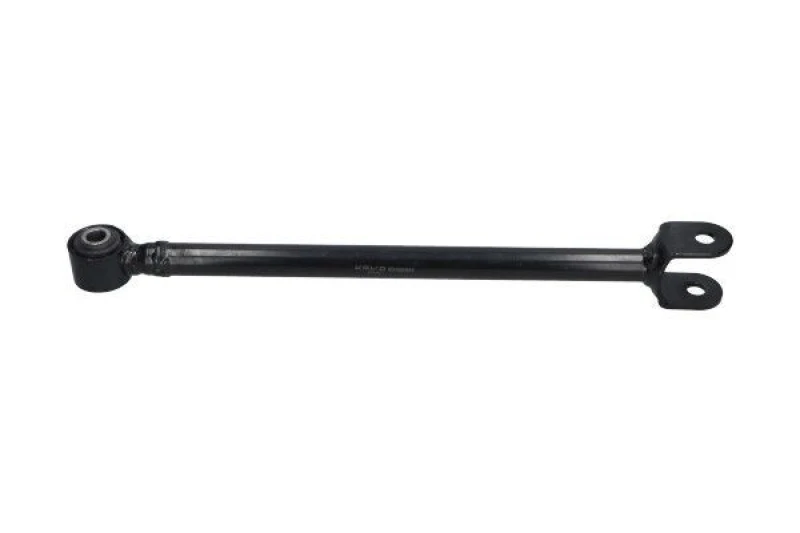 Image of KAVO PARTS SCA-10047 Suspension arm Trailing Arm, without ball joint Track Control Arm (273)