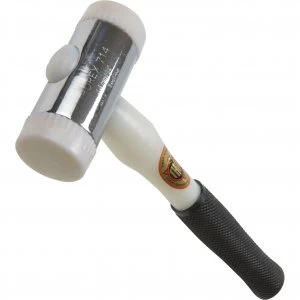 image of Thor Multi Purpose Nylon Faced Hammer 900g