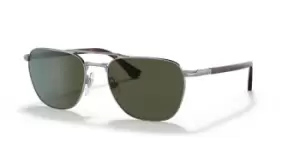 image of Persol Sunglasses PO2494S 513/31