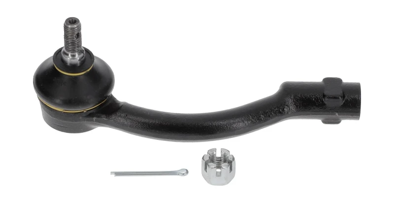 Image of Track rod end MOOG KI-ES-14796