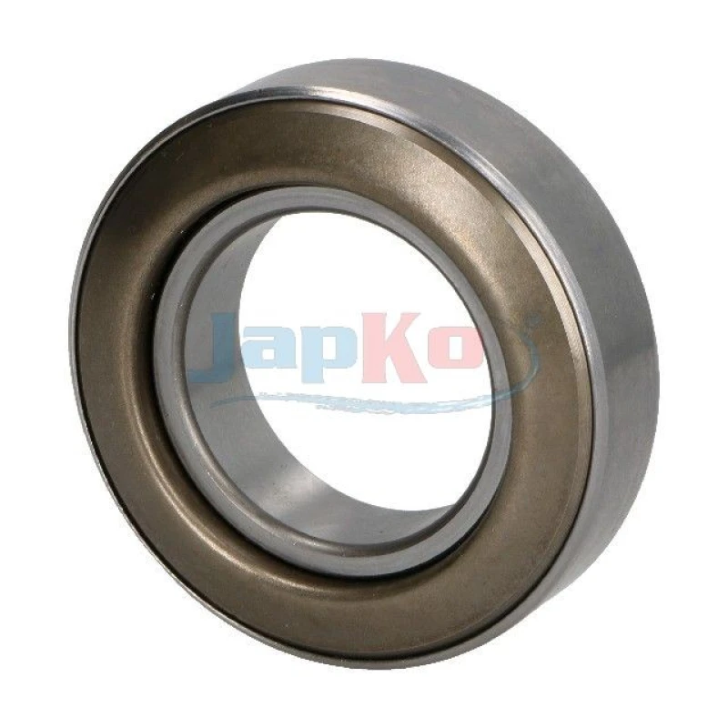 Image of JAPKO Clutch release bearing JAPKO 90206