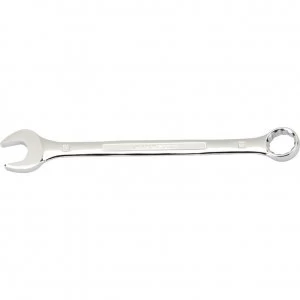 Image of Draper Combination Spanner 32mm