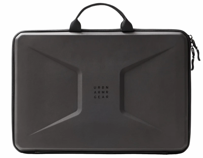 Image of Urban Armor Gear 984179114040 laptop case 40.6cm (16") Sleeve ca