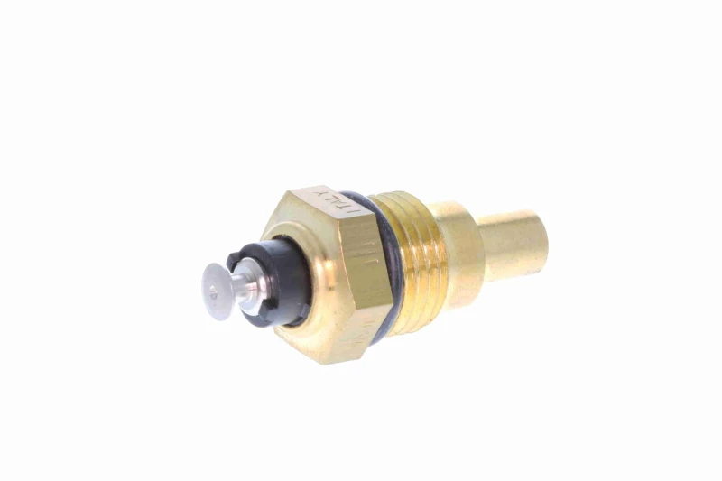 Image of VEMO V40-72-0437 Coolant Temperature Sensor Coolant Temperature Sensor (830)