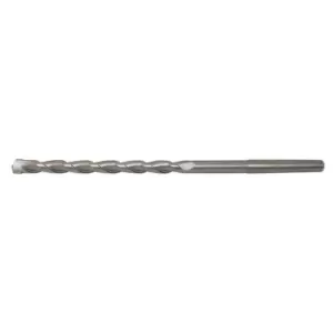 image of CorePlus DCMD10200 Tapered Masonry Drill Bit M10 x 200mm