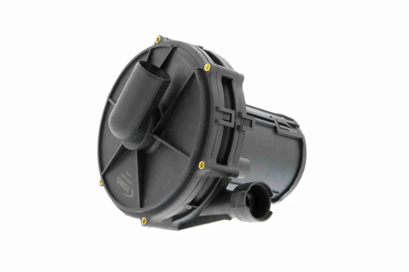 Image of VEMO V20-63-0024 Secondary Air Pump Original VEMO Quality Secondary Air Pump (903)