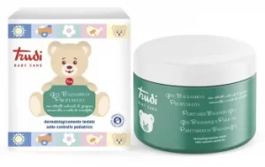 image of Trudi Baby Care Gel 70ml Scented Balsamic