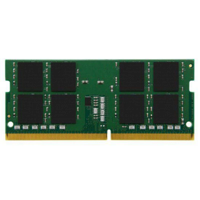 Image of CoreParts MMKN131-08GB memory module 8GB 1 x 8GB DDR4 3200 MHz