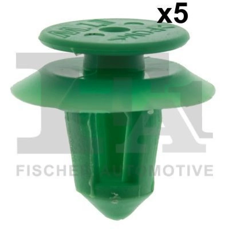 Image of FA1 Trim clip FA1 14-40020.5