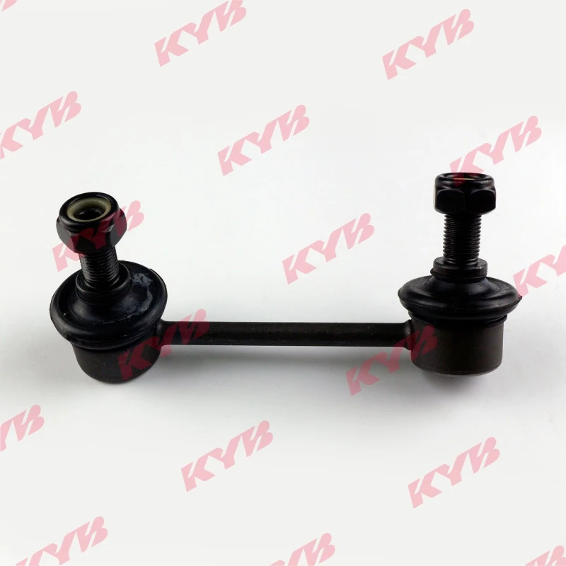 Image of KYB Anti-roll bar link KYB KSLR1012