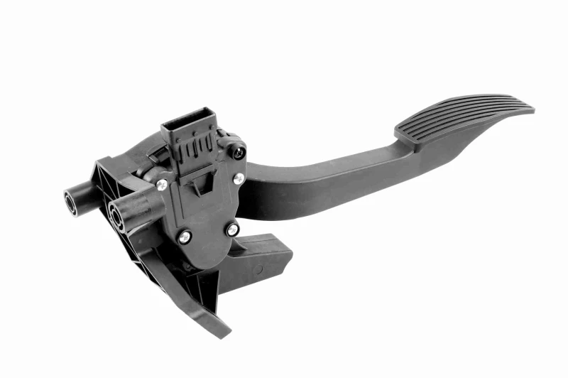 Image of Accelerator Pedal VEMO V40-82-0007