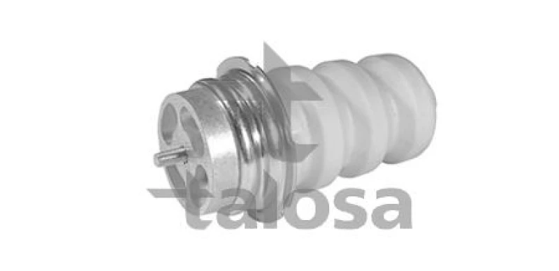 Image of TALOSA Top strut mount TALOSA 63-05500