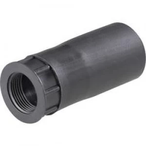Image of TE Connectivity 54010 1 CPC Accessory Nominal current details See data sheet Number of pins