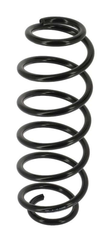 Image of MONROE Coil spring MONROE SP5013
