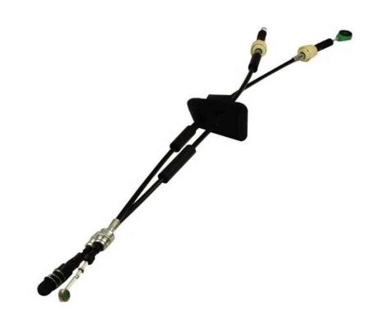 Image of MAXGEAR Gear selector cable MAXGEAR 32-1905