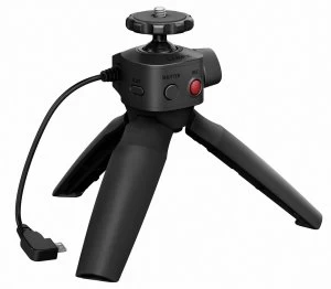 Image of DMW-SHGR1E Shooting Grip G100