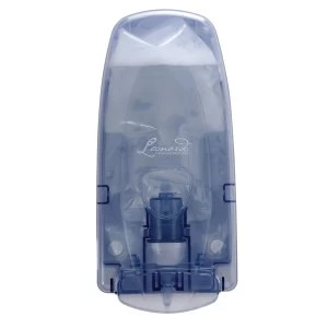 Image of Leonardo Blue Foam Soap Dispenser DSSA01