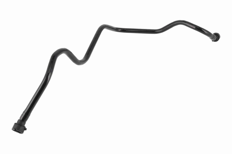 Image of VAICO Radiator hose VAICO V22-1351
