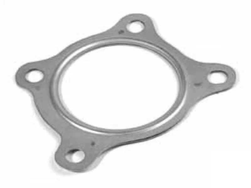 Image of VEGAZ VD-237 Gasket, exhaust pipe Gasket,exhaust pipe (138)