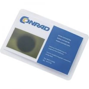 Image of MVC11HGM Conrad Components L x W 95mm x 65 mm