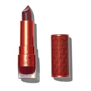 Image of I Heart Revolution Dragons Dare Lipstick Prophecy
