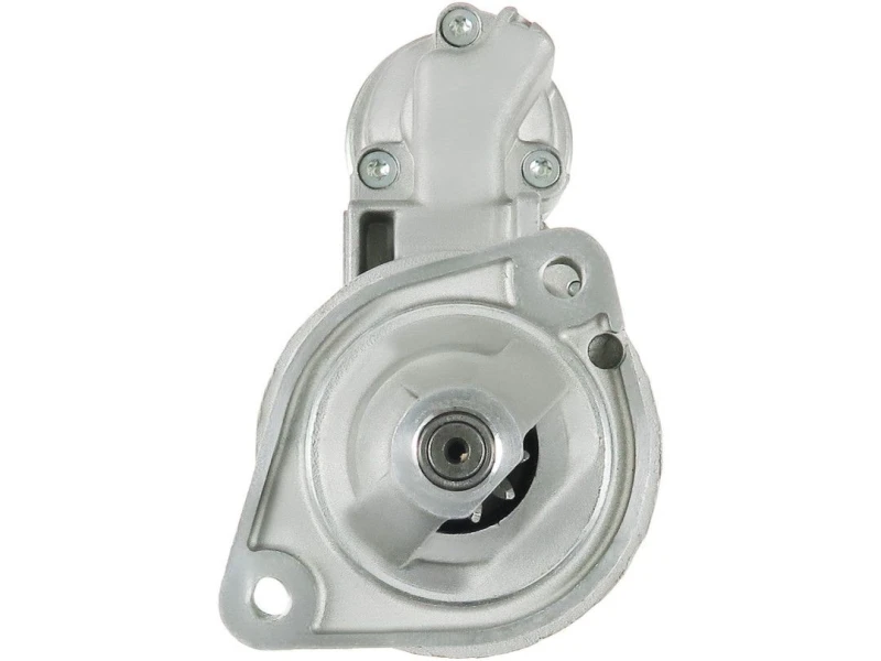 Image of AS-PL Starter motor AS-PL S0203